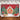 Mocsicka Merry Christmas Cookie Candy House Red Snow Winter Photo Background-Mocsicka Party
