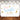 Mocsicka Twinkle Twinkle Little Star Baby Shower Backdrops-Mocsicka Party