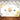 Mocsicka He or She Honey Bee Gender Reveal Backdrop-Mocsicka Party