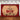 Mocsicka It's a Boy Red Plaid Baby Shower Backdrop-Mocsicka Party