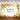 Mocsicka Sweet as can Bee Sunflowers Baby Shower Backdrop-Mocsicka Party