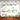 Mocsicka Animals Drive Car Oh Baby Shower Party Backdrop-Mocsicka Party