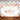 Mocsicka Onederland Snowflakes and Flowers Birthday Backdrop-Mocsicka Party