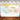 Mocsicka Prince or Princess Crown Carriage Gender Reveal Backdrop-Mocsicka Party