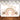 Mocsicka Boho Rainbow Happy Birthday Party Banners-Mocsicka Party