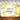 Mocsicka Little Honey Bee and Flowers Baby Shower Backdrop-Mocsicka Party