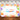 Mocsicka Let's Paint Brushes and Paints Birthday Backdrop-Mocsicka Party