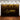 Mocsicka Golden Dots Happy Retirement Backdrop-Mocsicka Party