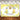 Mocsicka Little Honey Bee He or She Gender Reveal Backdrop-Mocsicka Party