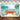 Mocsicka Summer Beach Bus and Surfboard Photo Backdrop-Mocsicka Party