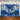 Mocsicka Blue Tie and Gifts Balloons Happy Father's Day Backdrop-Mocsicka Party
