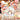 Mocsicka Boho Rainbow and Flowers Happy Birthday Backdrop-Mocsicka Party