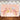 Mocsicka Boho Rainbow and Flowers Birthday Banner-Mocsicka Party