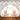 Mocsicka Little Bear and Flowers He or She Gender Reveal Backdrop-Mocsicka Party