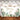 Mocsicka Taco Bout Love Cactus Backdrop-Mocsicka Party