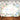 Mocsicka Pink and Blue Flowers He or She Gender Reveal Backdrop-Mocsicka Party
