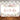 Mocsicka Pink Flowers and Gold Dots Miss to Mrs Backdrop-Mocsicka Party