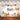 Mocsicka Our Little Boo is on the Way Halloween Backdrop-Mocsicka Party