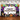 Mocsicka Happy Halloween Background-Mocsicka Party