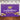 Mocsicka Purple and Gold Congratulations Graduates Backdrops-Mocsicka Party