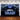 Mocsicka Blue Congratulations Graduates Backdrops-Mocsicka Party