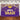 Mocsicka Purple and Gold Congratulations Graduates Backdrops-Mocsicka Party