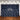 Mocsicka Sweet Sixteen Denim and Diamonds Backdrop Girl 16th Birthday Party Props-Mocsicka Party