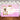 Mocsicka Royal Princess Baby Shower Backdrop Birthday Party Decor Props