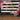 Mocsicka Fabulous 40th Birthday Backdrop Custom Party Decoration Props-Mocsicka Party