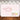 Mocsicka White Swan Pink Flowers Baby Shower Party Decoration Props-Mocsicka Party