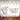 Mocsicka Little Elephant Baby Shower Backdrop Beautiful Flowers Photo Back Ground-Mocsicka Party