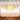 Mocsicka Gold Mask Photo Backdrop Masquerade Sparkle Lady Party Decoration Prop-Mocsicka Party