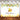 Mocsicka Spring Folral Photo Banners Hard Working Bee Baby Shower Backdrop-Mocsicka Party