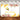 Mocsicka Spring Folral Photo Banners Sweet Honey Bee Baby Shower Back Drops-Mocsicka Party