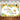 Mocsicka A Sweet Little Bee is on the Way Baby Shower Backdrop Sunflowers photo Back Ground-Mocsicka Party