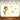 Mocsicka Sweet as can Bee Party Decor Royal Honey Bee Baby Shower Back Ground-Mocsicka Party