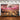 Mocsicka Autumn Pumpkin Halloween Backdrop-Mocsicka Party