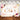 Mocsicka It¡¯s a Girl Baby Shower Backdrop-Mocsicka Party