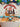 Mocsicka Pirate Ship Happy Birthday Backgrounds-Mocsicka Party