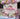 Mocsicka a Little Cowgirl is on the Way Baby Shower Backdrop-Mocsicka Party
