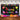 Mocsicka Balloons and Gifts Happy Birthday Party Backgrounds-Mocsicka Party