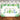 Mocsicka Little Dinosaur and Plam Leaves First Birthday Party Decor-Mocsicka Party