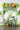 Mocsicka It's a Boy Little Dinosaur Baby Shower Party Backdrop-Mocsicka Party