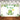 Mocsicka It's a Boy Little Dinosaur Baby Shower Party Backdrop