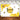 Mocsicka Sweet as can Bee Baby Shower Party Backdrop-Mocsicka Party