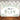 Mocsicka It's a Boy Green Leaf Gold Dots Baby Shower Backdrop-Mocsicka Party