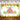 Mocsicka Red Barn and Sunflowers Farm Theme Birthday Backdrop-Mocsicka Party