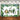 Mocsicka Little Leopard and Plam Leaves Happy 1st Birthday Backdrop-Mocsicka Party