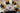Mocsicka The Big One Gold Crown and Retro Radio Birthday Banners-Mocsicka Party