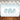 Mocsicka Green Blue Rainbow and Dots Happy 1st Birthday Backdrop-Mocsicka Party